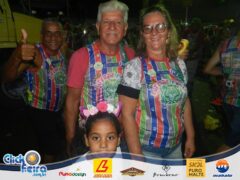 Pipoca (Domingo)